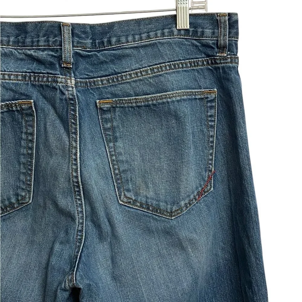 Banana Republic banana republic